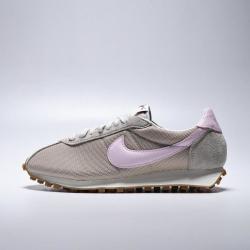 NIKE LD-1000轻便舒适低帮女子运动休闲鞋