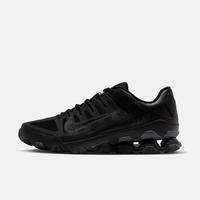 NIKE REAX 8 TR MESH低帮透气女子综训鞋户外休闲鞋
