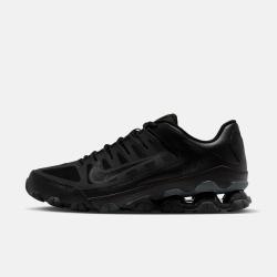 NIKE REAX 8 TR MESH低帮透气女子综训鞋户外休闲鞋