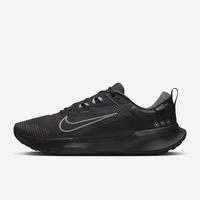 NIKE 男子跑步鞋JUNIPER TRAIL 2 运动鞋FB2067-003 码