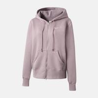 NIKE 女子运动卫衣