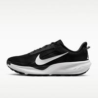 NIKE ACG PEGASUS TRAIL 男款跑步鞋