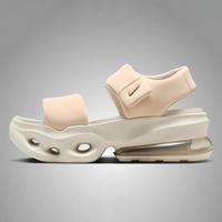 限尺码:NIKE AIR MAX HALO 女款凉鞋
