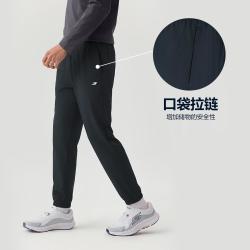 斯凯奇 男款运动长裤