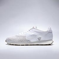 NIKE LD-1000 FLYKNIT轻便舒适低帮男子运动休闲鞋