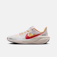NIKE PEGASUS 41 儿童运动鞋