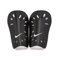 NIKE 舒适透气贴合 中性足球护腿板
