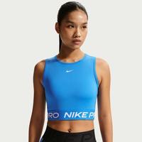 NIKE 运动透气女子背心