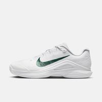 NIKE ZOOM VAPOR 12 HC PRM低帮女子网球鞋