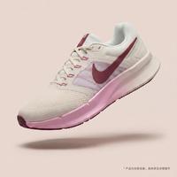 NIKE RUN SWIFT 3透气轻便低帮女子跑步鞋