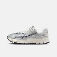 NIKE 迈柔VOMERO 5 (GS)减震耐磨 儿童中大童休闲鞋