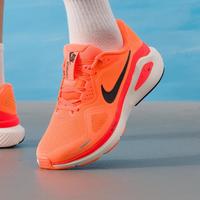 NIKE STRUCTURE 26男鞋舒适透气耐磨缓震轻便低帮休闲运动跑步鞋