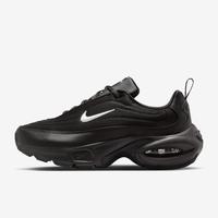 NIKE AIR MAX PORTAL轻便舒适低帮女子运动休闲鞋