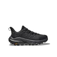 HOKA ONE ONE KAHA 2 LOW GTX 男款徒步鞋