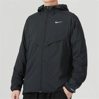 NIKE 男款运动夹克