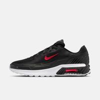 NIKE Air Max Bia 男子轻盈透气运动鞋