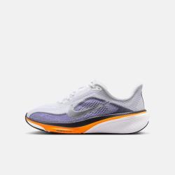 NIKE PEGASUS42柔软低帮儿童中大童长距离训练跑步鞋