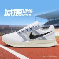NIKE RUN SWIFT 3 轻便减震 男子跑步鞋