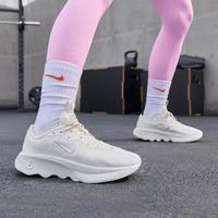 NIKE MOTIVA 2运动健身综合训练轻便缓震低帮女子训练鞋