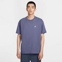 NIKE 日常时尚 运动休闲 男子短袖T恤