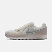 NIKE MD RUNNER 2 女子运动休闲鞋