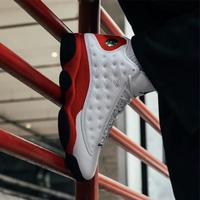 AIR JORDAN AJ13 男款篮球鞋