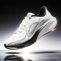 NIKE PEGASUS 42 RR全能训练 半马全马透气网面轻便男子跑步鞋