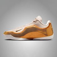 NIKE LEBRON XXIII EP实战抗扭缓震男子篮球鞋