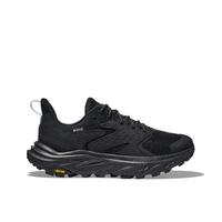 HOKA Anacapa 2 Low GTX 女款户外防水徒步鞋