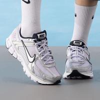 限尺码:NIKE ZOOM VOMERO 5 女款运动鞋