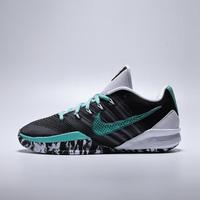 NIKE SABRINA 3 EP实战抗扭缓震低帮女子篮球鞋