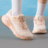 NIKE 女鞋STRUCTURE 26低帮耐磨运动鞋时尚日常出行休闲缓震轻便跑步鞋