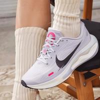 NIKE JOURNEY RUN跑步鞋女鞋网面透气运动鞋户外耐磨休闲鞋
