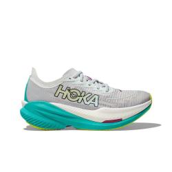 HOKA ONE ONE 马赫 X2 女子夏季竞训公路跑鞋
