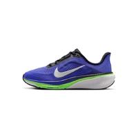 NIKE AIR ZOOM PEGASUS 42 (GS)透气轻便低帮儿童中大童跑步鞋