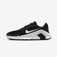 NIKE 女鞋FLEX TRAIN女子综训鞋舒适耐磨轻便缓震回弹户外训练