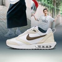 NIKE AIR MAX DAWN 低帮减震 女子复刻鞋