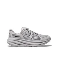 限尺码：HOKA ONE ONE Clifton One9 中性休闲运动鞋