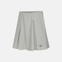 NIKE 时尚休闲运动日常女子裙子