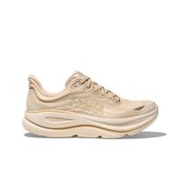 HOKA Bondi 9 缓震防滑 公路跑步鞋