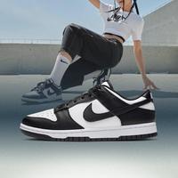 NIKE DUNK LOW 女子板鞋