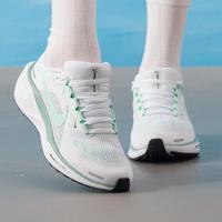 限尺码：NIKE AIR ZOOM PEGASUS 41时尚女鞋透气耐磨轻便低帮运动跑步鞋
