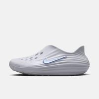 NIKE 夏季REACTX REJUVEN8轻便透气低帮女子凉鞋