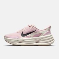 NIKE COMFORT RIDE EASYON 轻便舒适女子运动鞋