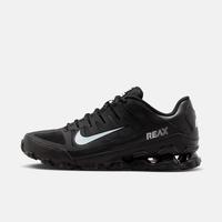 限尺码：NIKE REAX 8 TR MESH 女款训练鞋