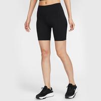NIKE 2026春季女装运动裤女子紧身裤舒适时尚百搭透气休闲裤