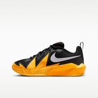 NIKE S.T. DYNAMITE (GS)实战抗扭缓震低帮儿童中大童篮球鞋