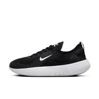 NIKE FREE 低帮减震 女子训练鞋