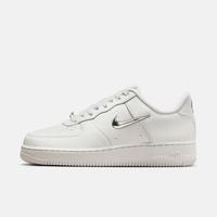 限尺码:NIKE AIR FORCE 1 '07 女款运动鞋