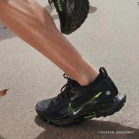 NIKE PEGASUS TRAIL 5 GTX 女子防水越野跑鞋
